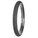 Opona Subrosa Gravedigger